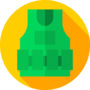 fashion,security,protection,weapons,policeman,soldier,armor,bulletproof vest ok 